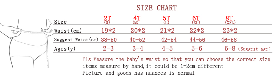 12 Компјутери/Многу Органски Памук Девојки Кратко Бебе долна облека со Висок Квалитет Деца Кратко Шорцеви Гаќи За