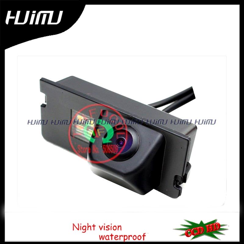 жица безжична за sony CCD HD LED диоди автомобил задна камера обратен паркинг помогне за Chery A3 hatchback А1 tiggo 5 QQ 3 E3 FULWIN2