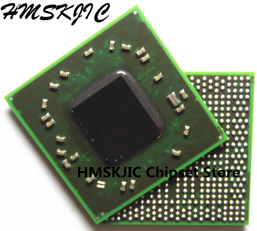 тест многу добар производ G86-770-А2 G86 770 А2 BGA чипсет