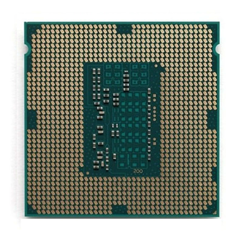 Intel corei7 4790 I7 4790 I7 Процесор 3.6 GHz, Quad-Core 8MB RAM DDR3-1600 DDR3-1333 HD4600