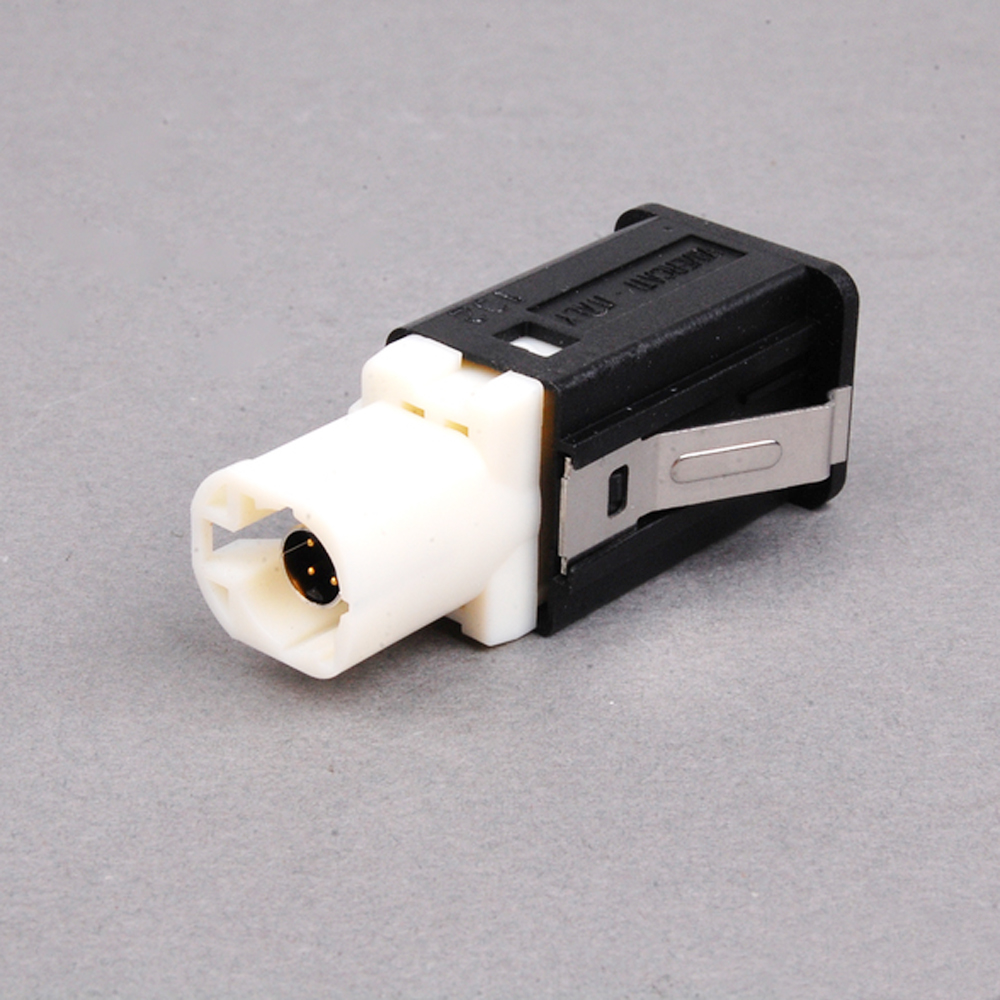 Biurlink USB Приклучок за USB Port Switch за BMW E70 E71 E82 E90 E91 E92 E93