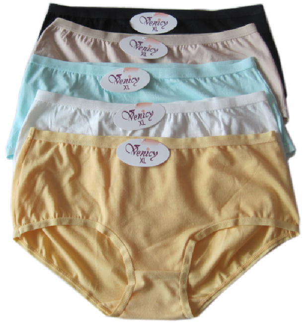 жените секојдневниот памук кратко секси гаќи мулти-бои underwears гаќи 5pcs/многу Фабрика directyl Wholesales & Продажба