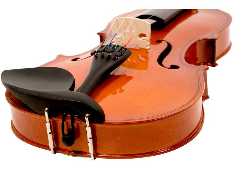 V103 Висок квалитет Ела виолина 1/2 виолина занаетчиски violino Музички Инструменти Бесплатен превозот