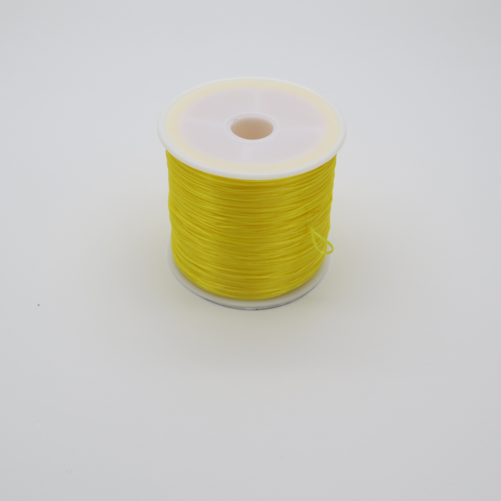 Shou Фа различни бои за 60meters една ролна од гума линија се користи за slingshot и Други користи