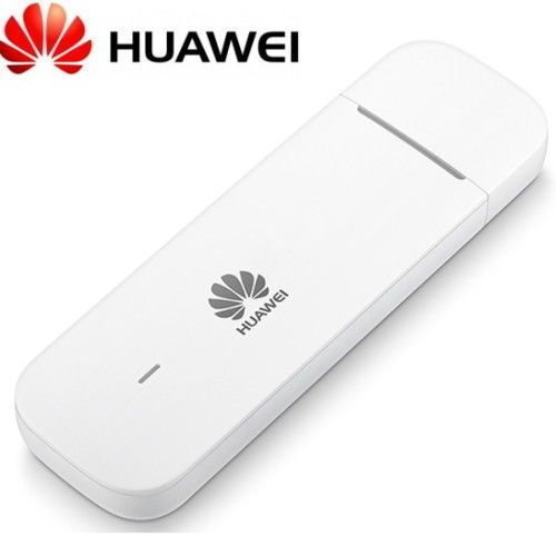 (+антена и 360 степен ротација )Отклучен Нови Пристигнување Huawei E3372 E3372h-607 USB 4G LTE 150Mbps 4G LTE USB Dongle