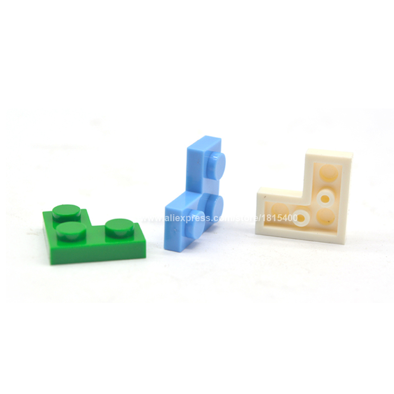 Компатибилен Legoe Technic Блокови Делови 1+2 Осветлуваат Тули WW2 DIY Играчки за Момчиња & Девојки Мпц Блокови Пластични