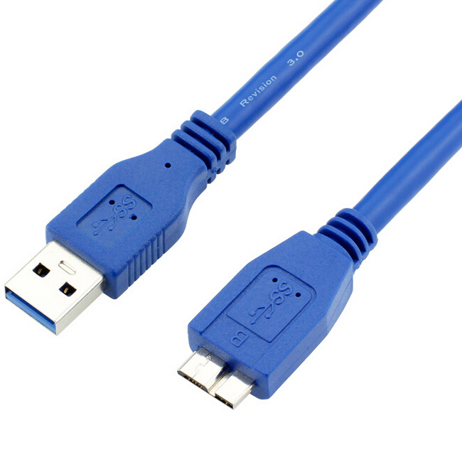 USB 3.0 Машки СУМ за Микро Б USB 3.0 Микро Б Машки USB3.0 Кабел 0.3 0.6 m m 1m 1.5 1.8 m m 3m 5m 1ft 2ft 3ft 5ft 6ft 10ft 1 3 5 Метри