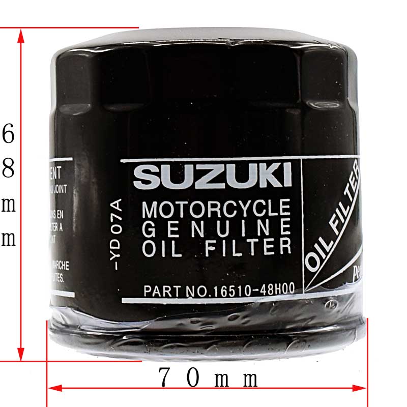 За Suzuki GSX-R600 L1,L2,L3,L4,L5,L6 2011 2012 2013 2014 2015 година GSXR600 Moto GP ГОДИНА HF138 Масло Мрежа на Филтерот за Почиста Филтри