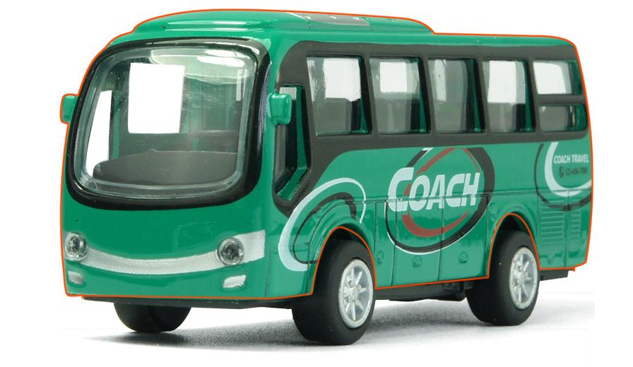 1:64 легура двојно декер автобус модели , висока метал кастинг за симулација на играчка автомобил,со повлече назад функција , бесплатен превозот