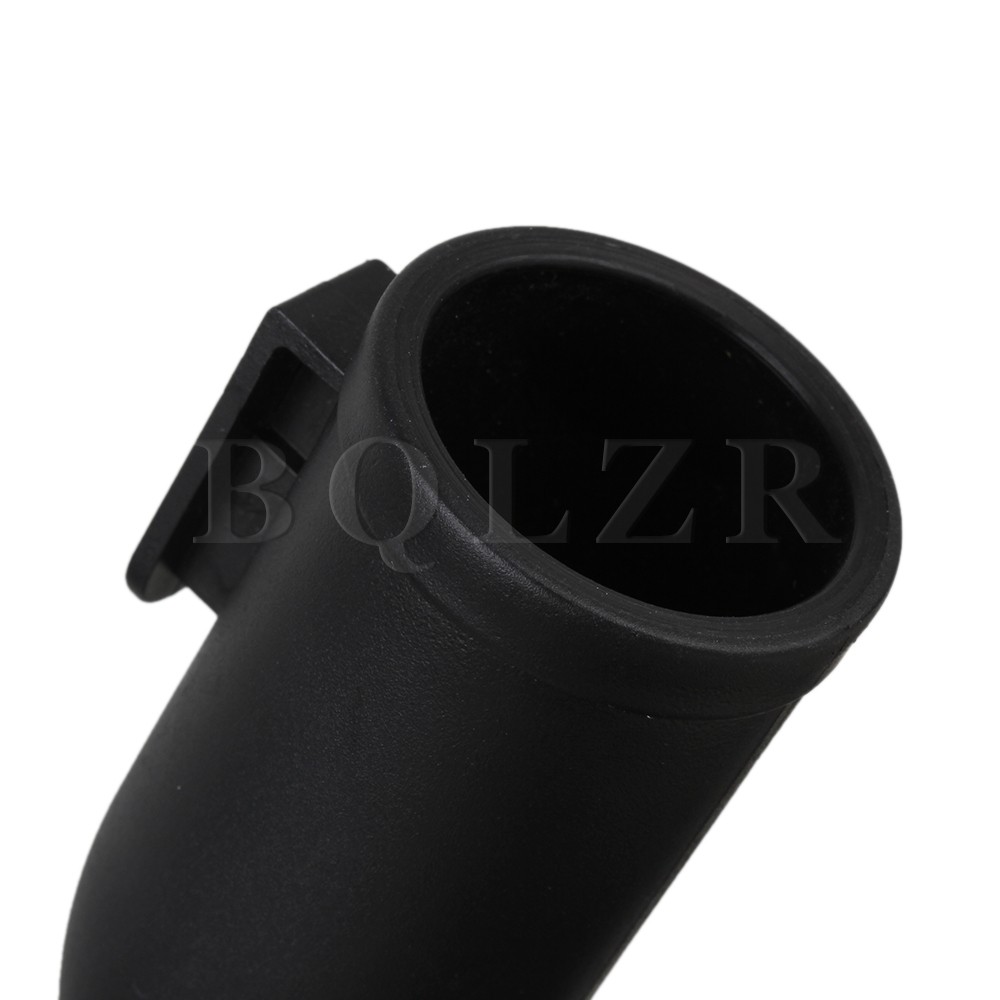 BQLZR 32-милиметри Црна Правосмукалка Прилог 360 Кат Четка Средство Со Тркала 30 x 5cm