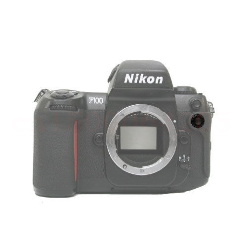 2set Камера Shutter Далечински Управувач Терминал Покрие Капа за Nikon F5/F100/F90/F90X D1/D1H/D1X/D100,D2H/D2X/D200