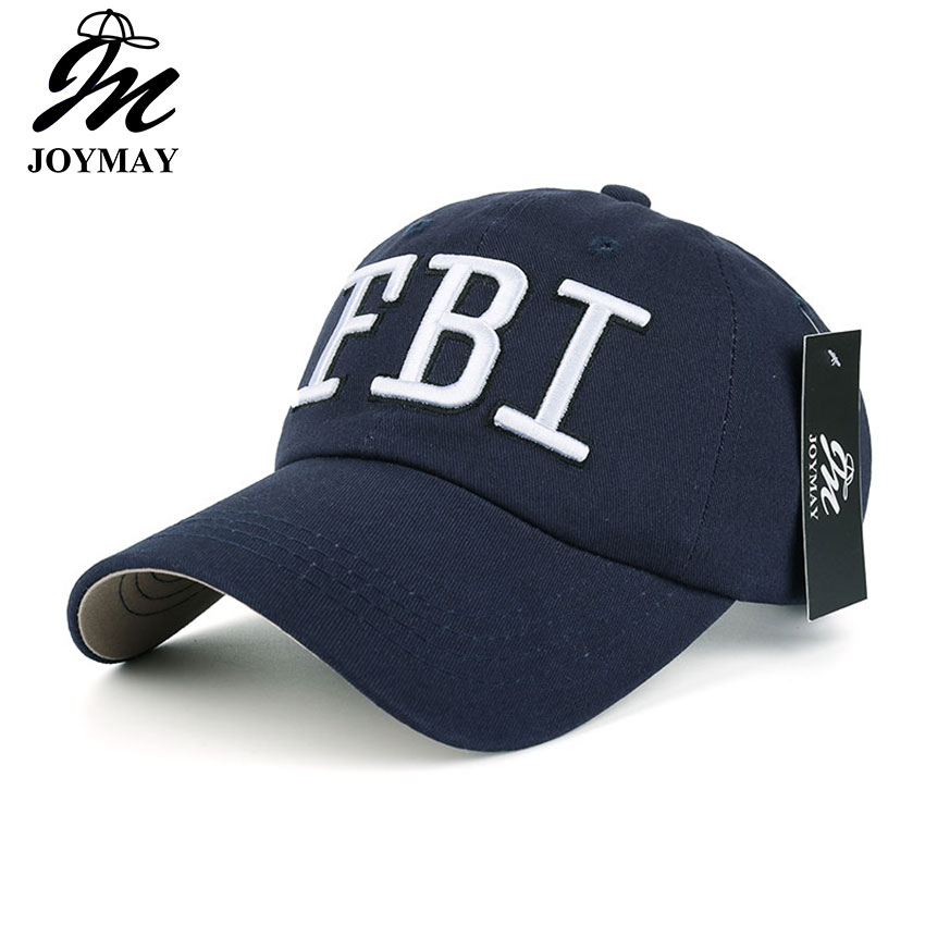 Joymay најдобри продавачот унисекс моден Викенд памук везови бејзбол капа Секојдневен Sanpback Капи трговија на големо