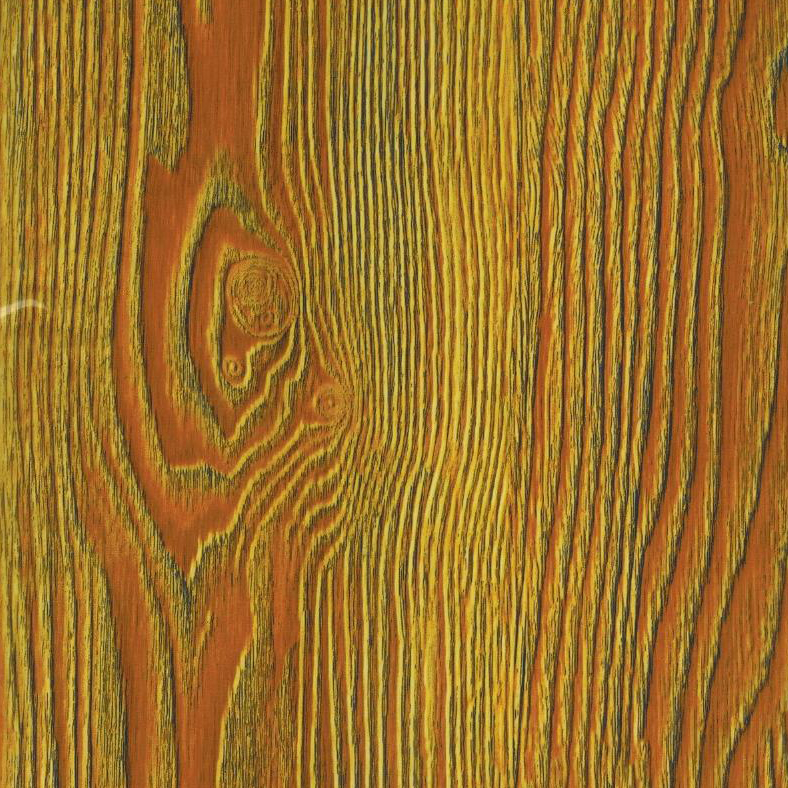 WDF870-1 20 Метри Должина дрво шема Вода Трансфер Печатење Филм Ширина 0.5 M Хидрографски Филм