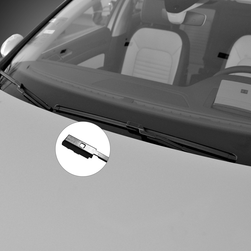 SUMKS Wiper Ножеви за СЕДИШТЕ Леон Mk3 SC Купе Hatchback ST 2013 2014 2015 година
