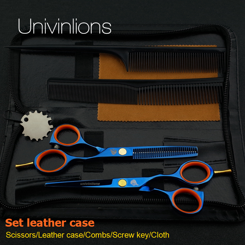 5.5 коса ножици евтини фризерски ножици евтини чистење shears продажба топла евтини коса за сечење ножици берберот салон