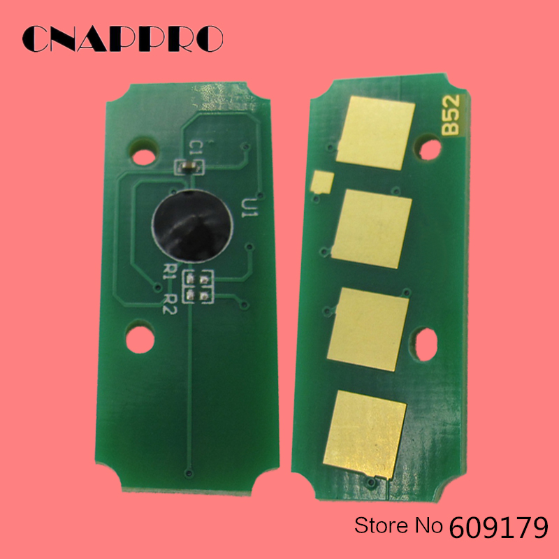 20pcs/број 2309 Т-2309 т 2309 копир тонер cartidge чип за Toshiba e студио 2303A 2303AM 2309A 2803AM 2809A ресетирате чип 12k