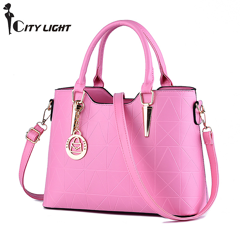 Жените чанти познати брендови жените Чанта чанта гласник кеси торба чанти торбичка Висок Квалитет