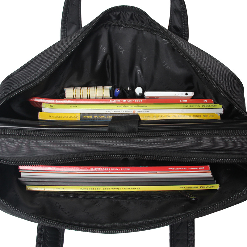 2017 Новиот дизајн на торба за Лаптоп Чанта за Apple компјутер macbook лаптоп briefcase Секојдневен Гласник кеси Бренд Дизајнер на Чанти