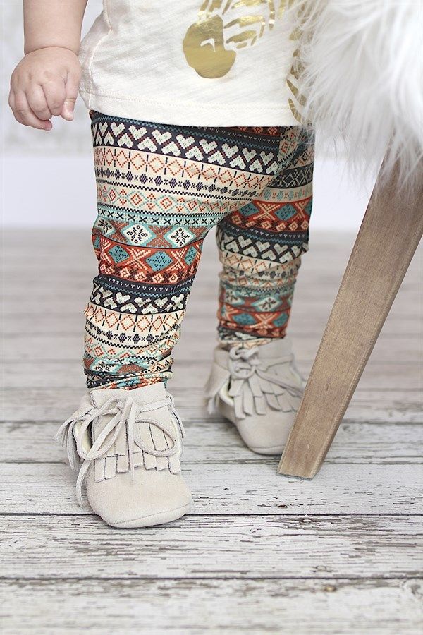 2017 Појавување На Мајка И Ќерка Облека Мода Leggings Флорални Еластична Панталони Бебе Девојки Жените Божиќ Семејството Појавување На Облека
