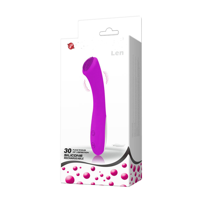 AUEXY Vibrators за Жените USB Полнење Моќ Вибратор G Место Стимулира Клиторисот Електричен Шок Секс Играчки За Жените Производ