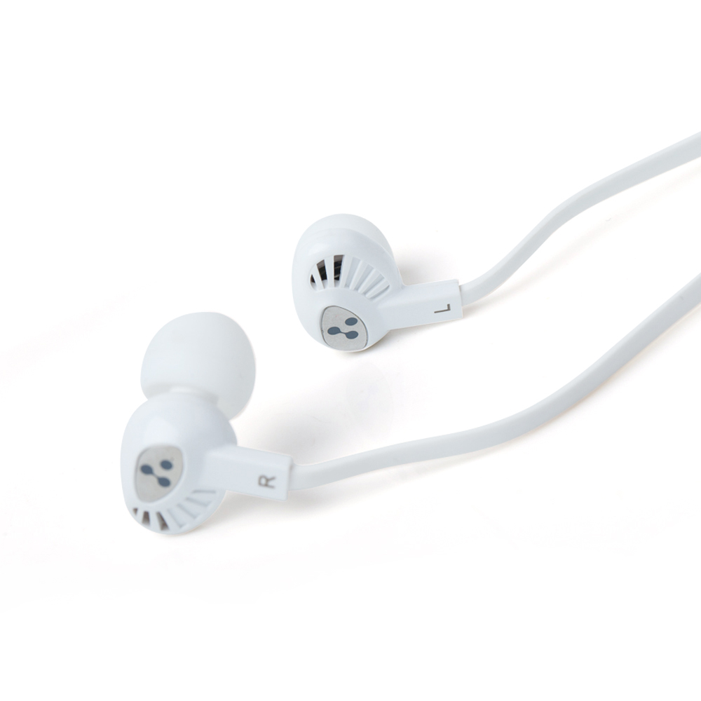 СЛОГОВНАТА S200 жичен слушалки слушалка во увото слушалка за мобилен телефон за канцелариското работење поддршка музика