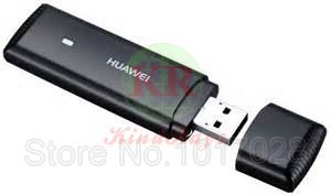 Huawei E1550 3G usb Модем WCDMA РАБОТ 3.6 Mbps usb модем HSDPA / WCDMA -2100 MHz.