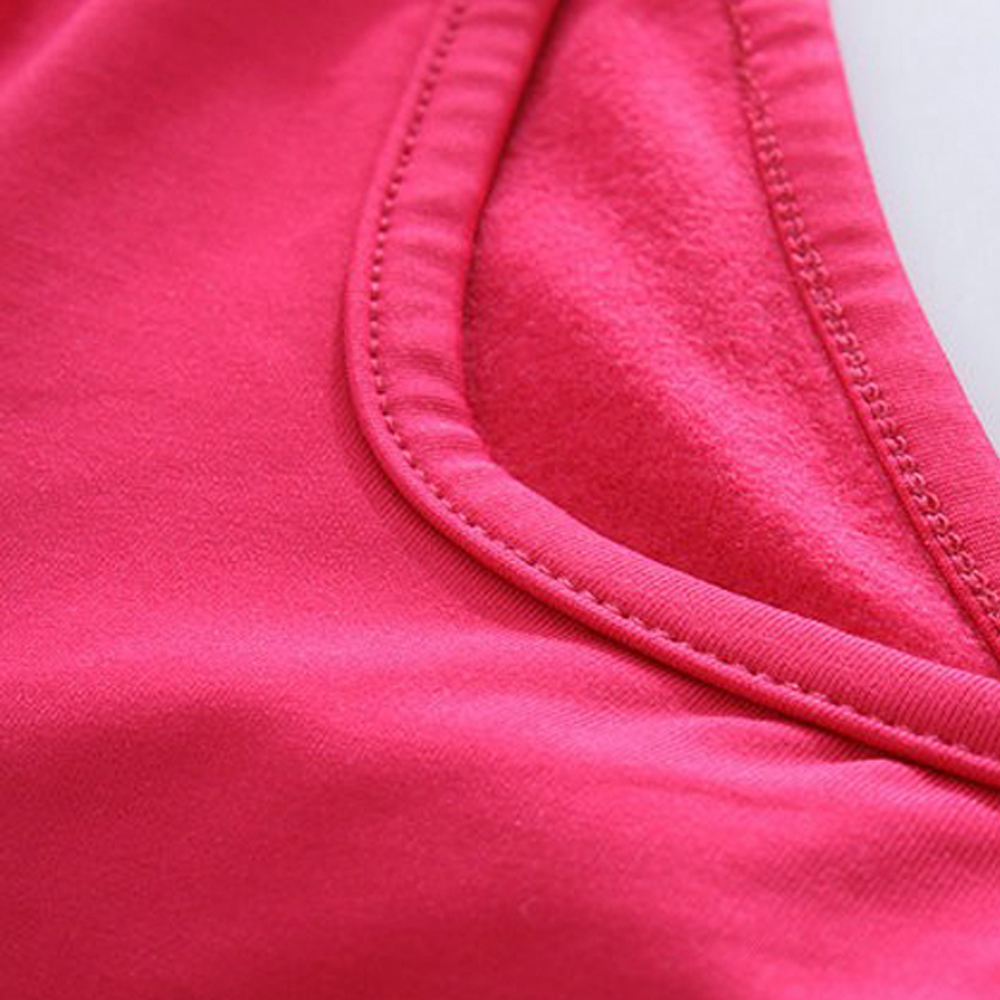 2018 Високо Еластична Квалитет Мода Есен Зимски Џемпер Жените Волна Топло Pullovers Долг Ракав Голема Големина Убаво Жените Облека SY781