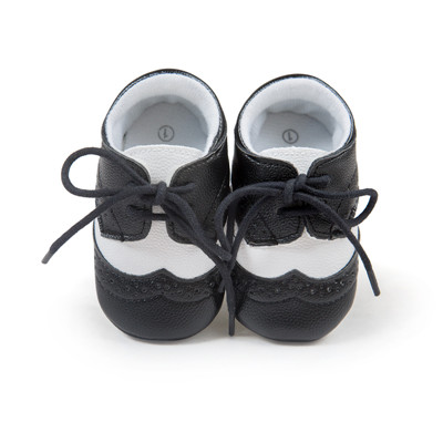 Romirus чипка-up бебе Moccasins Стп велур кожа младата чизми првиот пешаци подарок Новороденче тешко единствена бебе чевли за 0-18 МИЛИОНИ