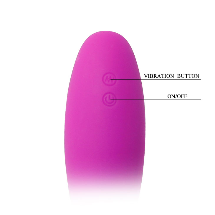 DINGYE 2015 Нов Стил 7 Функција на Вибрации на Г-Точката Vibrators Тело Massager, Жените на Секс Играчки Двојна Глава Долго Клиторисот Stimulator