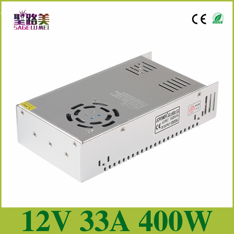 AC110V~240V да DC12v 1А 2А 5A 10A 15A 20A 25A 30A 33A 40A осветлување трансформатор led префрлување напојување полнач