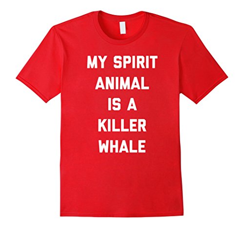 Мојот Дух Животно Е Убиец Кит Смешно Tshirt за Дама Блузи Streetwear Печатени Смешно Т Кошули Жените Дизајн Блузи Новина