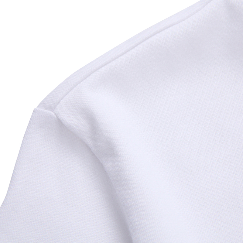 Akira Synthwave Т Кошула аниме т-маица Лето мода tshirt чисто бело печатење удобно врвот tees