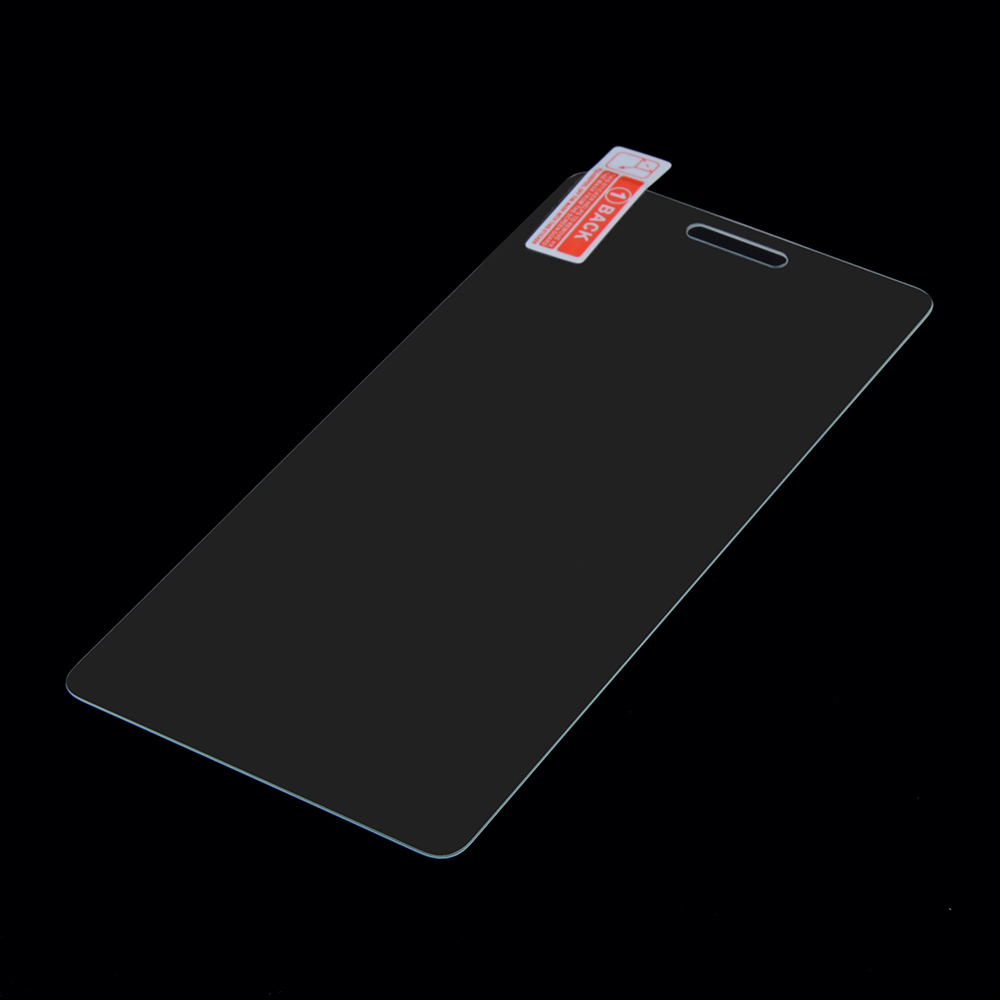 Калено Стакло За Xiaomi Mi 4s Mi4s Транспарентен Екран Заштитник За Xiaomi Mi 4s Mi4s 2.5 D Криви Работ на Екранот 0.26