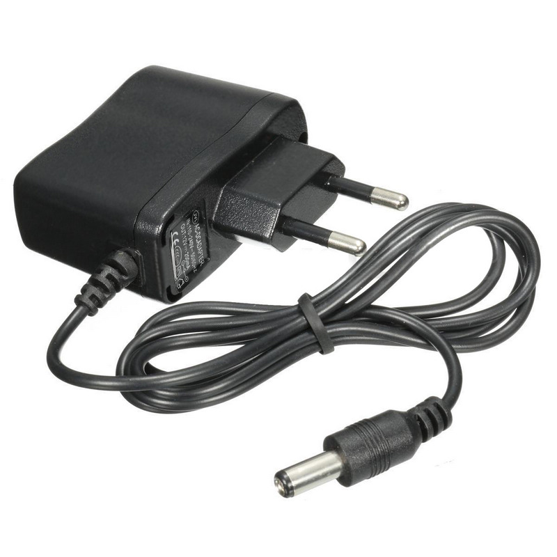 Onsale 1pc HA400 Ултра-Компактен 4 Канал Аудио приклучок за Слушалки Стерео Засилувач Microamp Засилувач ЕУ Адаптер Mayitr