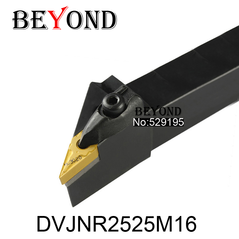 DVJNR2525M16/DVJNL2525M16,претворајќи алатка носителот здодевни лентата за внатрешни вртење алатки D ТИП заклучен мини струг алатка носителот