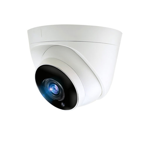 Нов Производ Супер HD AHD Камера 4MP 3MP Инфраред AHDH Затворен Купола Видео Надзор Камера за видео надзор Home Security