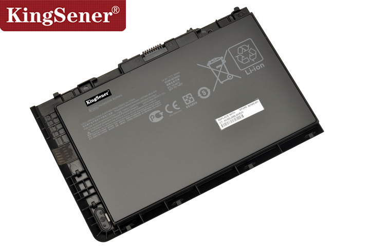 KingSener Нови BT04XL Батеријата за HP EliteBook Folio 9470 9470M 9480M Серија HSTNN-IB3Z HSTNN-DB3Z HSTNN-I10C BA06 687517-1C1