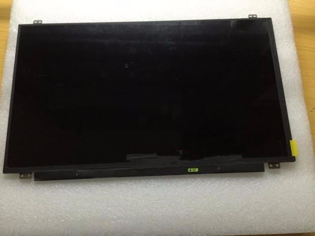 Оригинални Нови LTN156FL02 L01 Лаптоп со lcd екран 15.6 тенок led дисплеј 3840*2160 40PINS