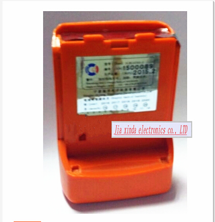 LTB3 R2 SP3300 AXIS50 3CR14505-2 MCMURDO Li-ion батерија двонасочна безжичен телефон литиум електрична енергија базен мобилен телефон батеријата