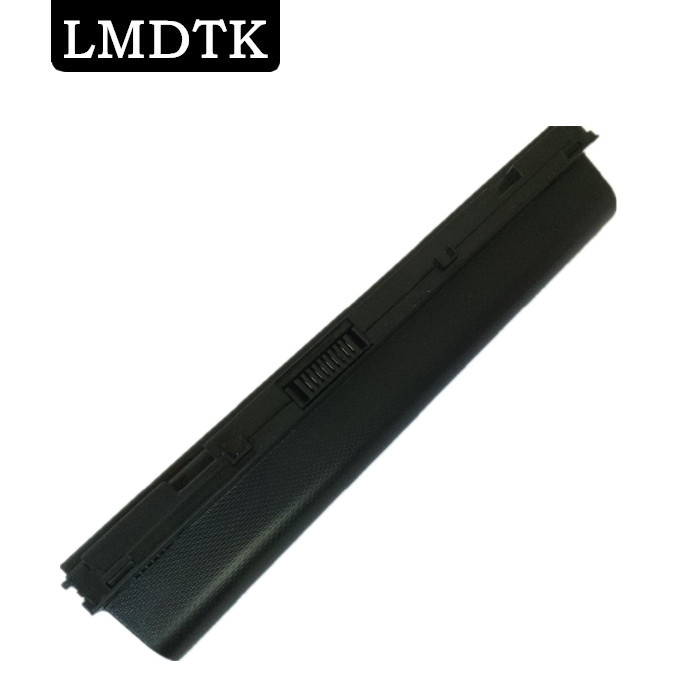 LMDTK Нов лаптоп батеријата За ASUS EeePC X101CH X101H X101 X101C A31-X101 A32-X101 WHOLESALES