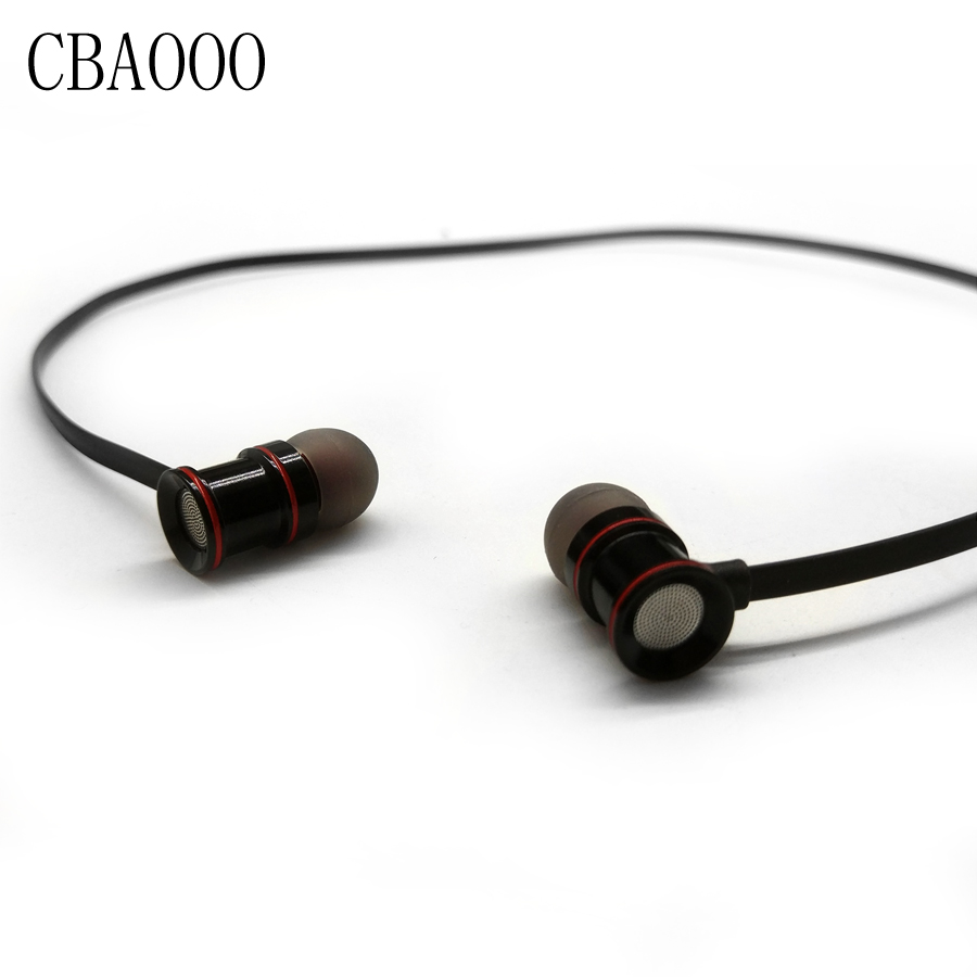 C30 Спорт Bluetooth Слушалка Безжичниот Водоотпорен hifi Супер бас Музика Стерео Слушалки Магнетни Слушалка со Mirophone