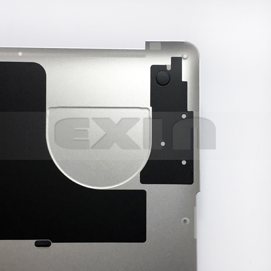 Нова за Macbook Pro Ретината 15 A1398 Дното Случај Пониска ИГ Интегрирана Графика Крајот на 2013 2014 2015 EMC 2673 EMC