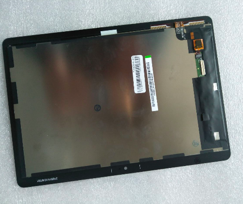За 9.6 Huawei MediaPad T3 10 ЗНАМИЊА-L09 ЗНАМИЊА-W09 ЗНАМИЊА-L03 Таблета LCD Дисплеј Матрица екран на допир панел Digitizer