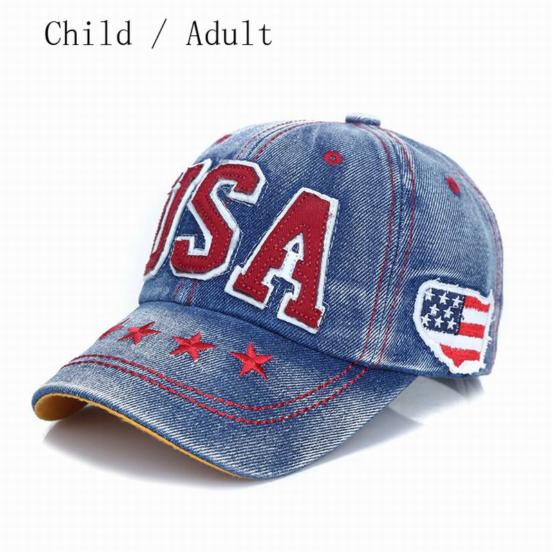 нови пристигне бејзбол капа тексас бејзбол капа пролет дете капа дете sunhat семејство шапка деца кул капа