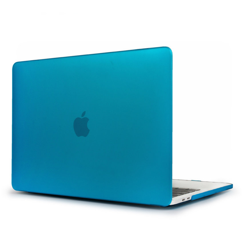 Кристално јасна Лаптоп Случај покритие за Apple MacBook Air 13 Ретината 13 15 12 Про A1342 ( 207 / 516 ) Бела Лаптоп Ракав 13.3 инчен