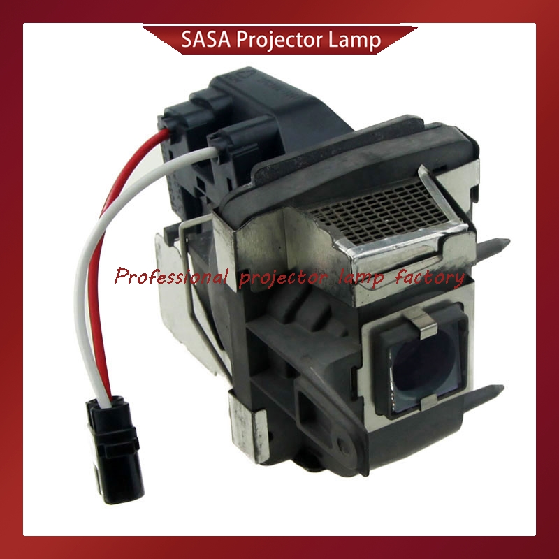 Висок Квалитет Замена Проектор Светилка SP-ЛАМБА-026 сијалица за INFOCUS IN35/IN35W/IN36/IN37/IN65W/IN67/LPX8/X8/IN65/C250/C250W