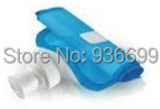 шишиња со вода 4pcs Флексибилни свитлива BPA free 480ml(16oz) преносни мулти боја велосипедизам хидратација на мочниот