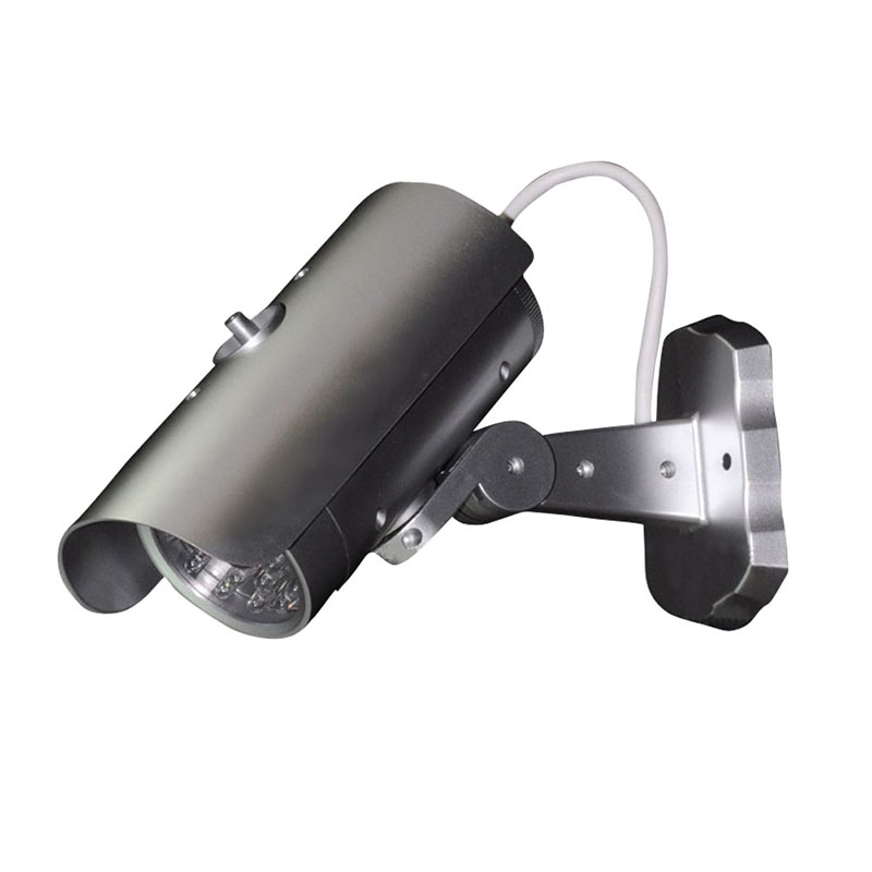 Висок Квалитет на Отворено Лажни камера Атарот Дома видео надзор за Безбедност Мини IP Камера систем LED Трепка Затворен