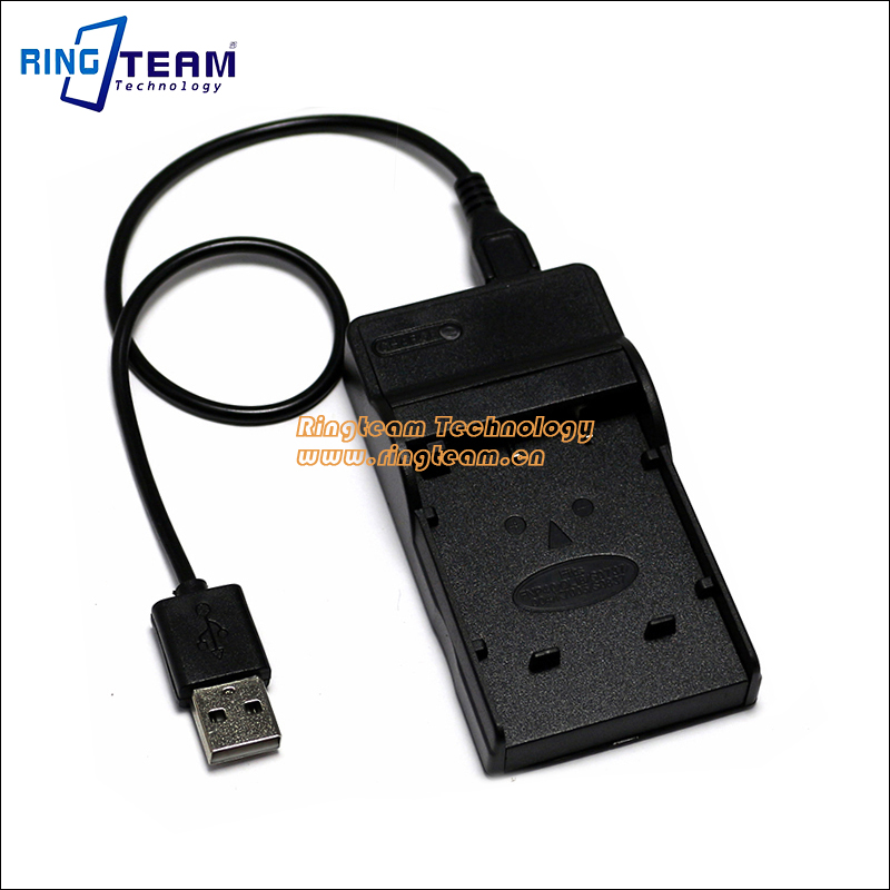 KLIC-7005 KLIC7005 K7005 Батерија USB Полнач за Кодак Дигитална Камера EASYSHARE C763 ...