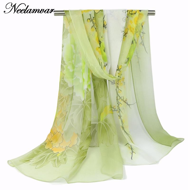 година топла прекрасен цвет долго мека scarfs заврши shawl за домот, жените шамија девојки марами shawls бесплатен превозот